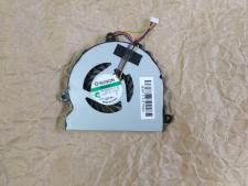 Вентилятор до ноутбука Hp 15-AY040UR №2